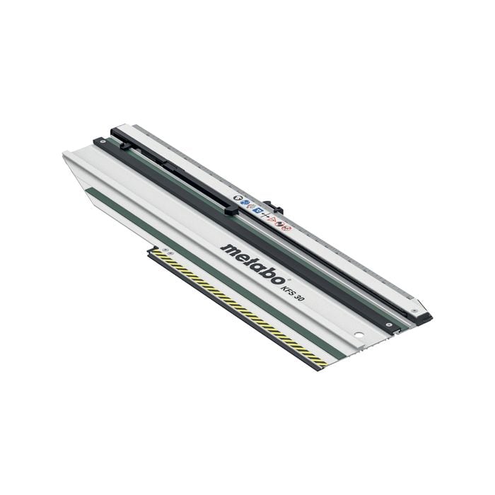 Metabo Cross Cut Rail KFS 30mm Cut Length