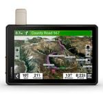 Garmin Tread XL Overland Edition - 10'' All-Terrain GPS