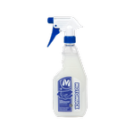 Motomuck 500ml 3 in 1 Waterless Cleaner