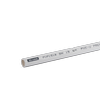 Holman 15mm x 3m Class 18 PVC Pressure Pipe