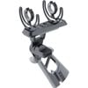 Rode Pg2r Rycote Lyre Mount For Shotgun Mics Integrated Pistol Grip