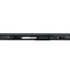 Cameron Sino Cs-toc550nb Battery – Compatible Replacement