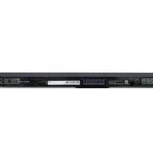 Cameron Sino Cs-toc550nb Battery – Compatible Replacement