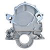 Timing Cover - New Aluminium Ford Windsor 302 351 fits 1966-1994