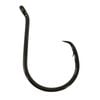 Tekken 2/0 Circle Hooks – 12 Pack