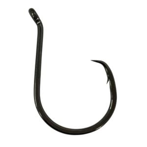 Tekken 2/0 Circle Hooks – 12 Pack