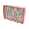 Basco Air Filter Interchangeable with FA-65540 A1856 WA5351 for Holden Traxx
