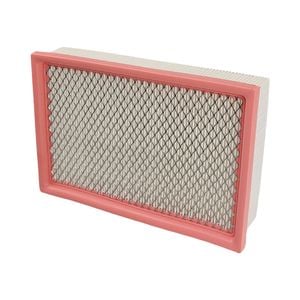 Basco Air Filter Interchangeable with FA-65540 A1856 WA5351 for Holden Traxx