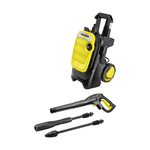 Karcher K5 Compact Pressure Washer