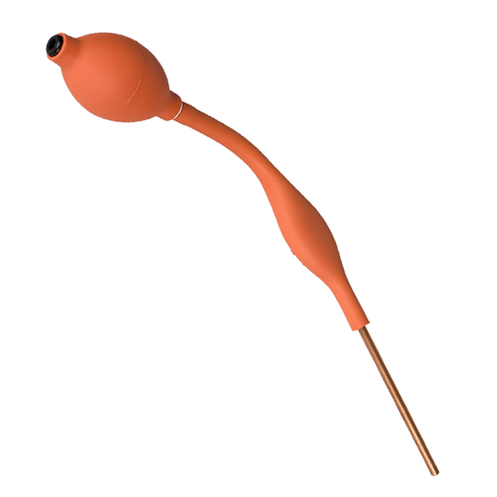 Matfer Bourgeat Double Trigger Pumpo For Sugar Blowing