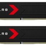 PNY MAKO DDR5 6000 32GB RAM