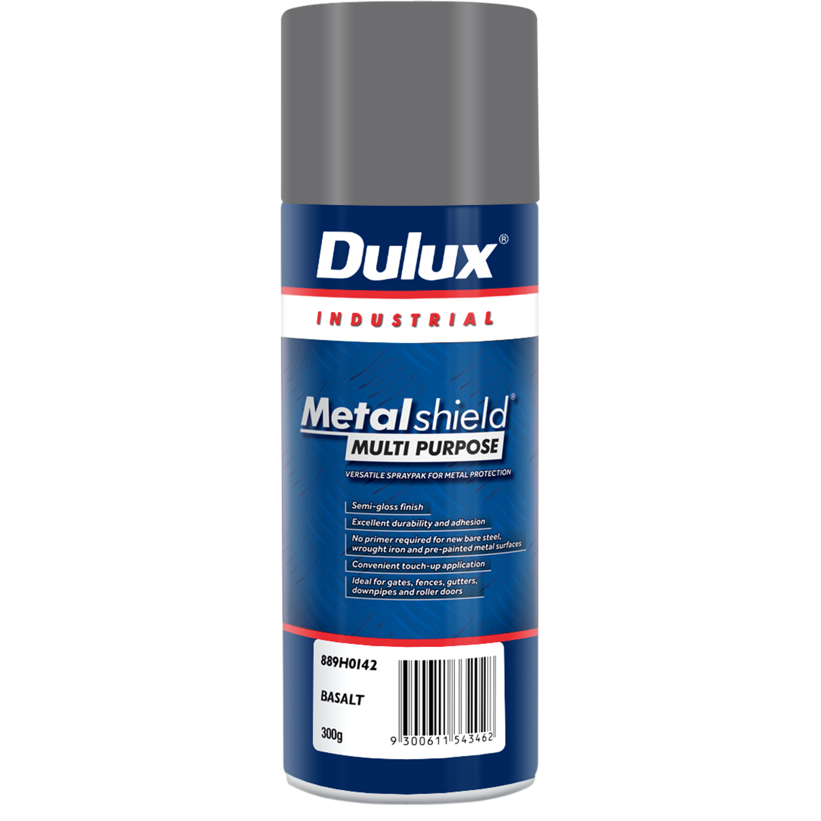 Metal Paint Hammetone Anti rust Paint Bunnings Australia