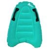 Maddog 60x72cm Heavy Duty PVC Surfing Swim Mat/Float Rider Beach/Pool Boogie