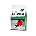 Ocean Free Kirameki Premium Economy Koi Large 5Kg