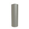 Melro Tanks 4500L Beige Tall Round Poly Water Tank