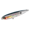 Yo Zuri 3DB Pencil 125mm Topwater Hard Body Fishing Lure RBG  Real Bluegill