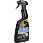 Meguiar’s 473ml New Car Scent Protectant 