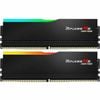G.skill Ripjaws M5 Neo Rgb Ram 64gb Ddr5-6000