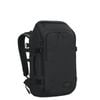 Cabinzero Adv Pro 32l Carry On Backpack - Absolute Black