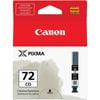 Canon PGI72CO Chroma Optimizer ink tank for PIXMA PRO10