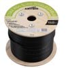 Antsig 150m 75ohm Quad Coaxial Antenna Cable