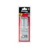 Master Lock 150mm Hasp And Staple