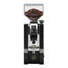 Eureka Mignon XL 65E Coffee Grinder - Black