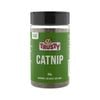 Trusty 60g Dry Catnip