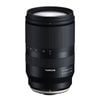 Tamron 17-70mm F/2.8 Di Iii-a Vc Rxd For Fujifilm X Mount