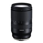 Tamron 17-70mm f/2.8 Di III-A VC RXD for Fujifilm X Mount