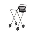 Hills Extra Tall Premium Laundry Trolley