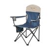 OZtrail Escape Cooler Arm Chair