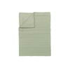 Flinders Bed Runner Sage