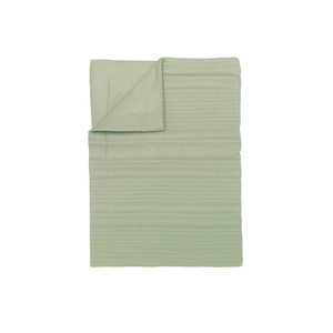 Flinders Bed Runner Sage