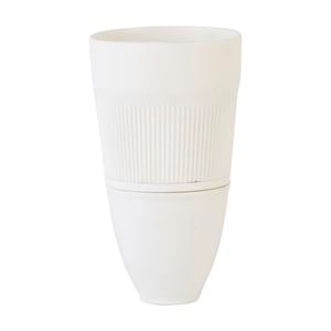 Deta Suspension B22 Bayonet Lampholder