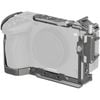 Smallrig Hawklock Quick Release Cage Kit For Sony Fx3 / Fx30 4770