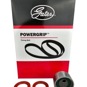 Timing Belt Kit for Suzuki Carry 5/1999-7/2005 Jimny 1998-2002 G13BB 1.3L SOHC