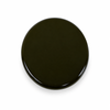 Blanco Oven/Stove Burner Cap - 75mm Matte 130703-E