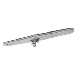 60cm Dishwasher Lower Bottom Spray Arm 1746100300, Suits Euromaid, Iag