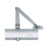 Briton 200 Surface Mounted Door Closer