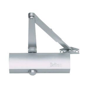 Briton 200 Surface Mounted Door Closer