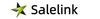 Salelink