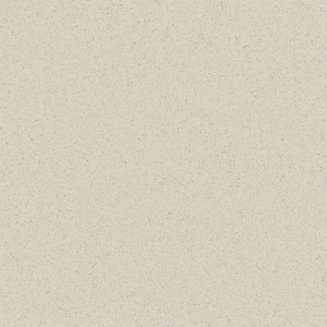 Practa 2000 x 600 x 28mm Speckled White Laminate Benchtop
