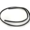 Blanco Oven/Stove Oven Cavity Gasket 3565144-04/9