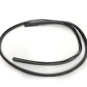 Blanco Oven/Stove Oven Cavity Gasket 3565144-04/9