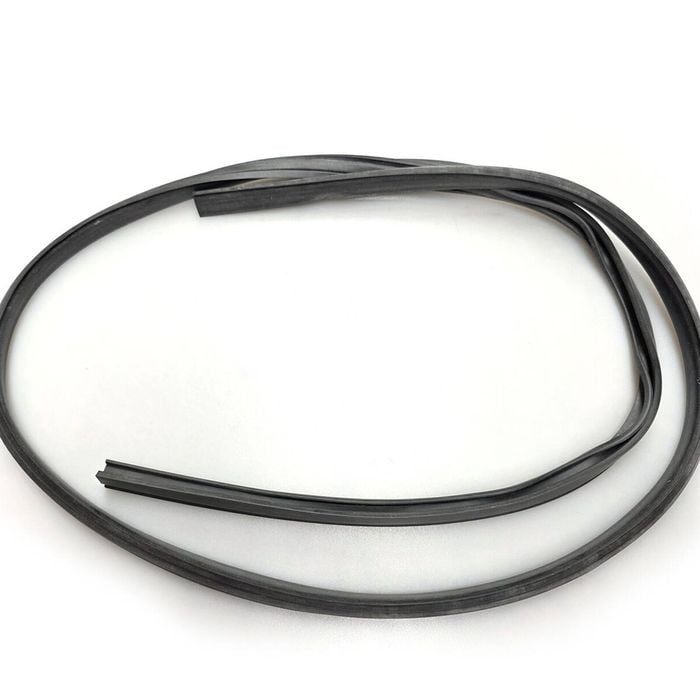 Blanco Oven/Stove Oven Cavity Gasket 3565144-04/9
