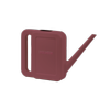Holman 2L Slimline Watering Can