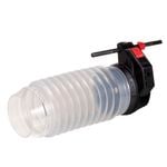 Bosch Professional Dust Collection Attachment 1600A00D6H