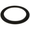Inca 58mm to 52mm Step Down Ring