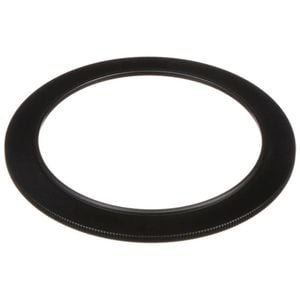 Inca 58mm to 52mm Step Down Ring